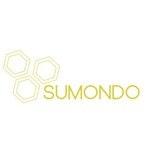 Sumondo logo