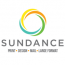 SunDance logo