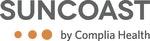 Suncoast logo