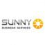 Sunny Business Services logo