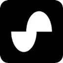 Suno logo