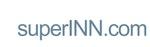 SuperINN.com logo