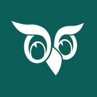 SuperOffice CRM logo