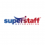 SuperStaff logo