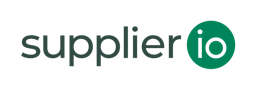 Supplier.io logo
