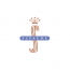 Supreme staffing solutions logo