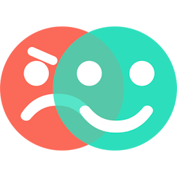 Surveyapp logo