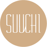 Suuchi GRID logo