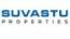 Suvastu logo