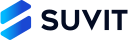 Suvit logo