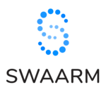 Swaarm logo