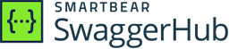 SwaggerHub logo