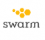 Swarm Agency logo