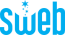 Sweb Development logo