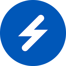 Swift Skin & Wound logo