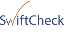 SwiftCheck logo