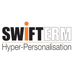 SwiftERM logo