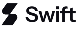 Swift logo