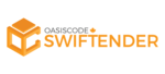 Swiftender logo