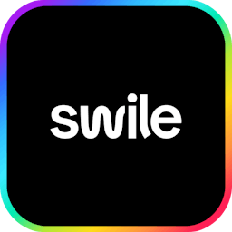 Swile logo
