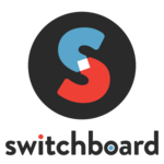Switchboard logo