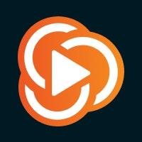 Switcher Studio logo