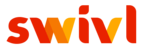 Swivl logo