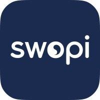 Swopi logo