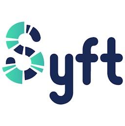 Syft Analytics