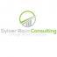 Sylver Rain logo