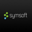 SymSoft Solutions, LLC logo
