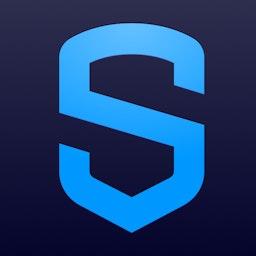 Symphony Communication logo