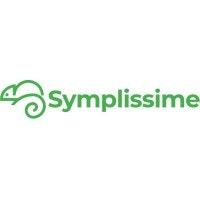 Symplissime logo