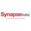 SynapseIndia logo