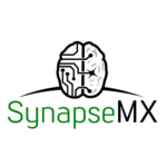 SynapseMX logo
