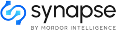 Synapse logo