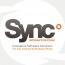 Sync Interactive logo