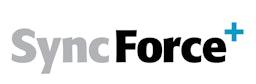 SyncForce logo