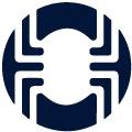 SyncSpider logo
