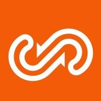 Syncplify Server! logo