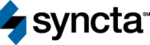 Syncta logo