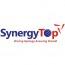 SynergyTop logo