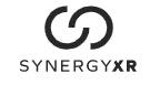 SynergyXR logo