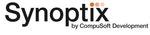 Synoptix logo