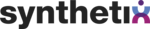 Synthetix logo