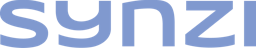 Synzi logo