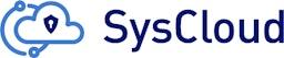 SysCloud logo