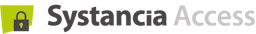 Systancia Access logo