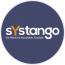 Systango Technologies logo