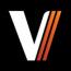 System 7 logo